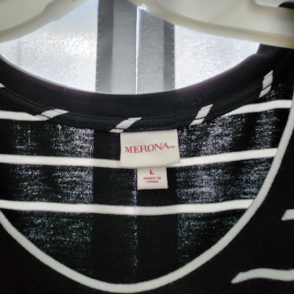 Merona Dresd - Picture 2 of 2